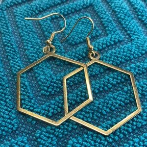 Earrings NEW handmade